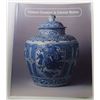 Image 1 : Kuwayama: Chinese Ceramics in Colonial Mexico