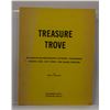 Image 1 : Underbrink: Treasure Trove: An Annotated Bibliography of Books Concerning Sunken Gold, Lost Mines, a