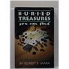 Image 1 : Marx: Buried Treasures You Can Find