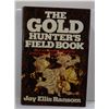 Image 1 : Ransom: The Gold Hunter's Field Book: How and Where to Find Gold in the United States and Canada