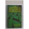 Image 1 : Gentile: The Shipwreck Research Handbook