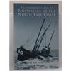 Image 1 : Young: The Compehensive Guide to Shipwrecks of the North East Coast: Volume 2 (1918-2000)