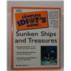 Image 1 : Johnson: The Complete Idiot's Guide to Sunken Ships and Treasure