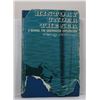 Image 1 : Peterson: History Under the Sea: A Manual for Underwater Exploration