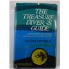 Image 1 : Potter: The Treasure Diver's Guide