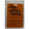 Image 1 : Carlisle: The Complete Guide to Treasure Hunting