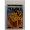 Image 1 : Hudson: How to Discover and Profit from Florida Shipwreck Treasures