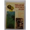 Image 1 : Nesmith: Treasure Hunter’s Guide