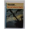 Image 1 : Nesmith: Treasure: How and Where to Find It