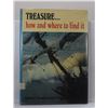 Image 1 : Nesmith: Treasure: How and Where to Find It