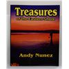 Image 1 : Nunez: Treasures of the Eastern Shore: A Primer for Treasure-Seekers Everywhere