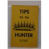 Image 1 : Proctor: Tips for the Treasure Hunter