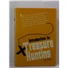 Image 1 : Smith: Introduction to Treasure Hunting
