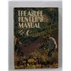 Image 1 : von Mueller: The Treasure Hunter's Manual #6
