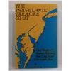 Image 1 : Voynick: The Mid-Atlantic Treasure Coast: Coin Beaches & Treasure Shipwrecks from Long Island to the