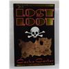 Image 1 : Carter: Lost Loot