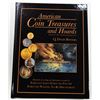 Image 1 : Bowers: (Signed) American Coin Treasures and Hoards and Caches of Other American Numismatic Items