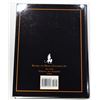 Image 2 : Bowers: (Signed) American Coin Treasures and Hoards and Caches of Other American Numismatic Items