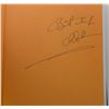 Image 3 : Bowers: (Signed) American Coin Treasures and Hoards and Caches of Other American Numismatic Items