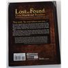 Image 2 : Bowers: Lost and Found - Coin Hoards and Treasures - Illustrated Stories of the Greatest American Tr