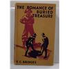 Image 1 : Bridges: The Romance of Buried Treasure