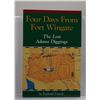 Image 1 : French: Four Days From Fort Wingate: The Lost Adam's Diggings