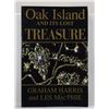Image 1 : Harris: Oak Island and its Lost Treasure