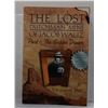Image 1 : Holmes: The Lost Dutchman Mine Part 2: The Holmes Manuscript