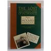 Image 3 : Holmes: The Lost Dutchman Mine Part 2: The Holmes Manuscript