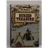 Image 1 : Paine: The Book of Buried Treasure: Being a True History of the Gold, Jewels, and Plate of Pirates, 