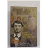 Image 1 : Pastore: Jesse James' Secret: Codes, Cover-Ups & Hidden Treasure