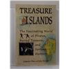 Image 1 : Platt: Treasure Islands: The Fascinating World of Pirates, Buried Treasure, and Fortune Hunters