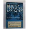 Image 1 : Rieseberg: Fell's Complete Guide to Buried Treasure, Land and Sea