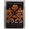 Image 1 : Seagrave: Gold Warriors: America's Secret Recovery of Yamashita's Gold