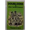 Image 1 : Terry: (Signed) Doubloons & Other Buried Treasure