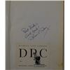 Image 2 : Terry: (Signed) Doubloons & Other Buried Treasure