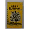 Image 1 : Terry: (Signed) More Doubloons & Other Buried Treasure