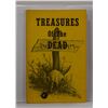 Image 1 : Traywick: Treasures of the Dead