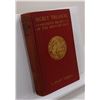 Image 1 : Verrill: Secret Treasure: Hidden Riches of the British Isles
