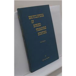 von Mueller: Encyclopedia of Buried Treasure Hunting