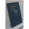 Image 1 : von Mueller: Encyclopedia of Buried Treasure Hunting