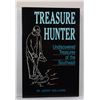 Image 1 : Williams: Treasure Hunter: Undiscovered Treasures of the Southeast