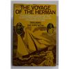 Image 1 : Wright: The Voyage of the Herman: The Dramatic Story of the Search for the $100 Million Treasure of 