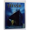 Image 1 : Ballard: Discovery Of The Titanic: Exploring The Greatest Of All Lost Ships