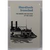Image 1 : Bearss: Hardluck Ironclad: The Sinking and Salvage of the Cairo