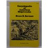 Image 1 : Berman: Encyclopedia of American Shipwrecks