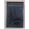 Image 1 : Bradford: The Secret of the Mary Celeste and Other Sea Fare