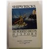 Image 1 : Cardona-Bonet: Shipwrecks in Puerto Rico's History: 1502-1650