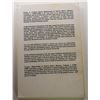 Image 2 : Cardona-Bonet: Shipwrecks in Puerto Rico's History: 1502-1650