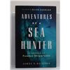 Image 1 : Delgado: Adventures of a Sea Hunter: In Search of Famous Shipwrecks